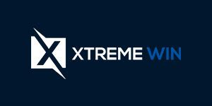 Xtreme win casino Ecuador
